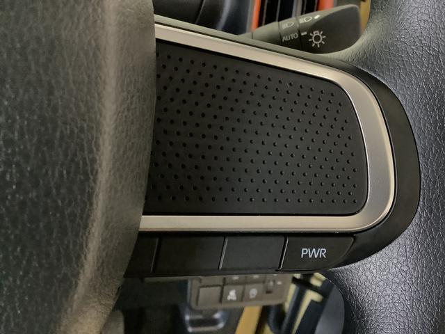 タントファンクロス　４ＷＤ　９インチディスプレイオーディオ　ＵＳＢ１年保証　９インチディスプレイオーディオ　４ＷＤ　全方位カメラ　両側電動スライドドア　前後コーナーセンサー　前席シートヒーター　ルーフレール　ＵＳＢ　ＬＥＤヘッドライト　１４インチ純正アルミホイール（兵庫県）の中古車