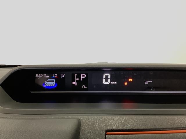 タントファンクロス　４ＷＤ　９インチディスプレイオーディオ　ＵＳＢ１年保証　９インチディスプレイオーディオ　４ＷＤ　全方位カメラ　両側電動スライドドア　前後コーナーセンサー　前席シートヒーター　ルーフレール　ＵＳＢ　ＬＥＤヘッドライト　１４インチ純正アルミホイール（兵庫県）の中古車