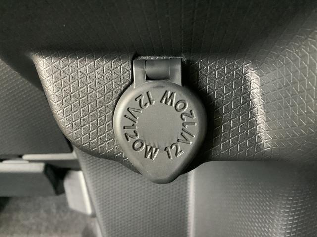タントファンクロス　４ＷＤ　９インチディスプレイオーディオ　ＵＳＢ１年保証　９インチディスプレイオーディオ　４ＷＤ　全方位カメラ　両側電動スライドドア　前後コーナーセンサー　前席シートヒーター　ルーフレール　ＵＳＢ　ＬＥＤヘッドライト　１４インチ純正アルミホイール（兵庫県）の中古車