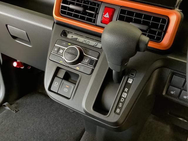 タントファンクロス　４ＷＤ　９インチディスプレイオーディオ　ＵＳＢ１年保証　９インチディスプレイオーディオ　４ＷＤ　全方位カメラ　両側電動スライドドア　前後コーナーセンサー　前席シートヒーター　ルーフレール　ＵＳＢ　ＬＥＤヘッドライト　１４インチ純正アルミホイール（兵庫県）の中古車