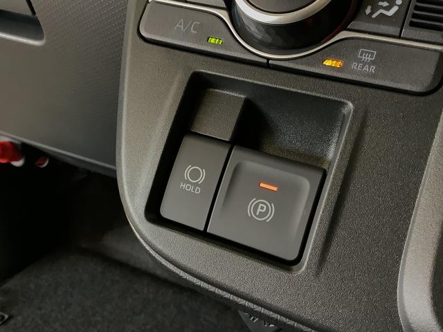 タントファンクロス　４ＷＤ　９インチディスプレイオーディオ　ＵＳＢ１年保証　９インチディスプレイオーディオ　４ＷＤ　全方位カメラ　両側電動スライドドア　前後コーナーセンサー　前席シートヒーター　ルーフレール　ＵＳＢ　ＬＥＤヘッドライト　１４インチ純正アルミホイール（兵庫県）の中古車
