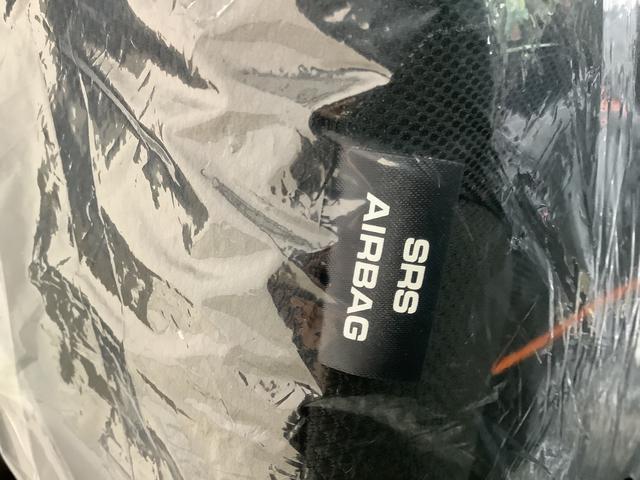 タントファンクロス　４ＷＤ　９インチディスプレイオーディオ　ＵＳＢ１年保証　９インチディスプレイオーディオ　４ＷＤ　全方位カメラ　両側電動スライドドア　前後コーナーセンサー　前席シートヒーター　ルーフレール　ＵＳＢ　ＬＥＤヘッドライト　１４インチ純正アルミホイール（兵庫県）の中古車