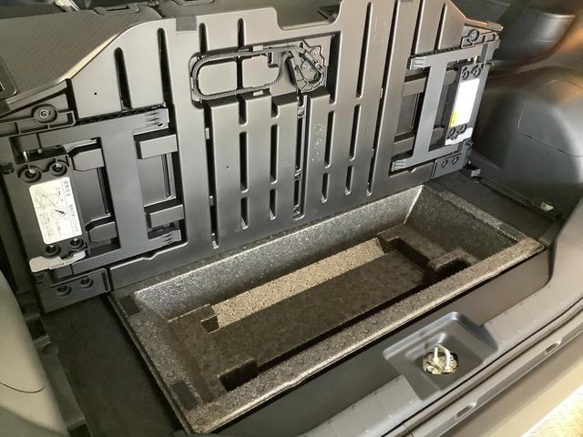 タントファンクロス　４ＷＤ　９インチディスプレイオーディオ　ＵＳＢ１年保証　９インチディスプレイオーディオ　４ＷＤ　全方位カメラ　両側電動スライドドア　前後コーナーセンサー　前席シートヒーター　ルーフレール　ＵＳＢ　ＬＥＤヘッドライト　１４インチ純正アルミホイール（兵庫県）の中古車