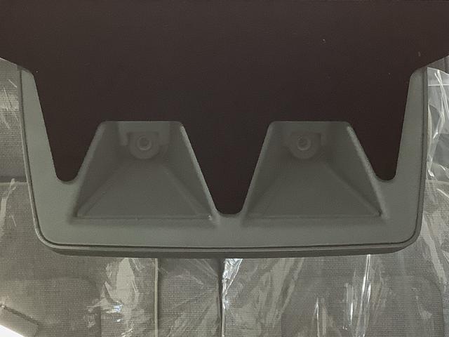 ムーヴキャンバスストライプスG 4WD 9インチディスプレイオーディオ1年保証 9インチディスプレイオーディオ 4WD 全方位カメラ 両側電動スライドドア 前後コーナーセンサー 前席シートヒーター ホッとカップホルダー USB Bluetooth Qiワイヤレス充電(兵庫県)の中古車