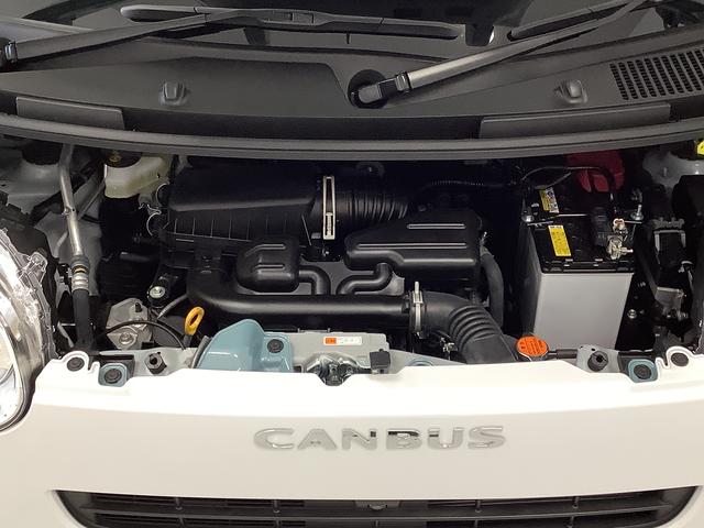 ムーヴキャンバスストライプスG 4WD 9インチディスプレイオーディオ1年保証 9インチディスプレイオーディオ 4WD 全方位カメラ 両側電動スライドドア 前後コーナーセンサー 前席シートヒーター ホッとカップホルダー USB Bluetooth Qiワイヤレス充電(兵庫県)の中古車