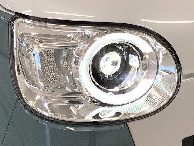 ムーヴキャンバスストライプスG 4WD 9インチディスプレイオーディオ1年保証 9インチディスプレイオーディオ 4WD 全方位カメラ 両側電動スライドドア 前後コーナーセンサー 前席シートヒーター ホッとカップホルダー USB Bluetooth Qiワイヤレス充電(兵庫県)の中古車