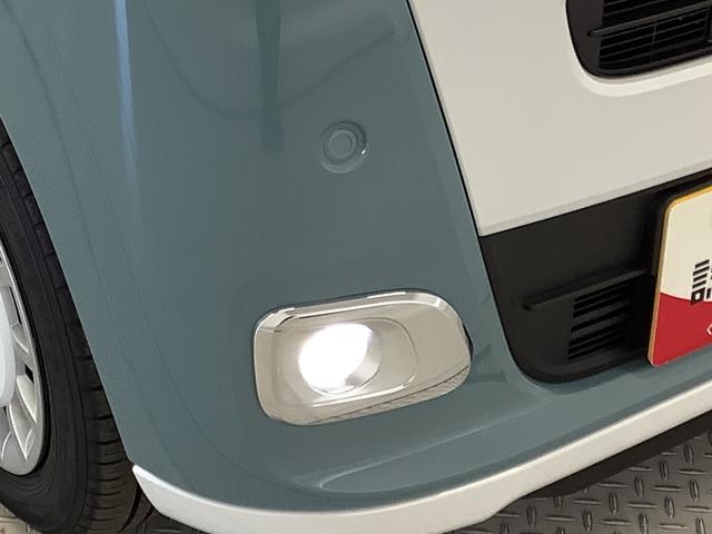 ムーヴキャンバスストライプスG 4WD 9インチディスプレイオーディオ1年保証 9インチディスプレイオーディオ 4WD 全方位カメラ 両側電動スライドドア 前後コーナーセンサー 前席シートヒーター ホッとカップホルダー USB Bluetooth Qiワイヤレス充電(兵庫県)の中古車