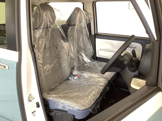 ムーヴキャンバスストライプスG 4WD 9インチディスプレイオーディオ1年保証 9インチディスプレイオーディオ 4WD 全方位カメラ 両側電動スライドドア 前後コーナーセンサー 前席シートヒーター ホッとカップホルダー USB Bluetooth Qiワイヤレス充電(兵庫県)の中古車