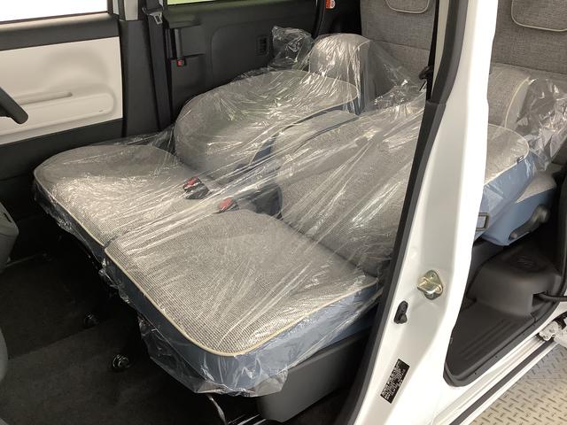 ムーヴキャンバスストライプスG 4WD 9インチディスプレイオーディオ1年保証 9インチディスプレイオーディオ 4WD 全方位カメラ 両側電動スライドドア 前後コーナーセンサー 前席シートヒーター ホッとカップホルダー USB Bluetooth Qiワイヤレス充電(兵庫県)の中古車