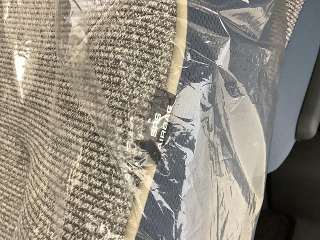 ムーヴキャンバスストライプスG 4WD 9インチディスプレイオーディオ1年保証 9インチディスプレイオーディオ 4WD 全方位カメラ 両側電動スライドドア 前後コーナーセンサー 前席シートヒーター ホッとカップホルダー USB Bluetooth Qiワイヤレス充電(兵庫県)の中古車