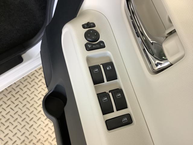 ムーヴキャンバスストライプスG 4WD 9インチディスプレイオーディオ1年保証 9インチディスプレイオーディオ 4WD 全方位カメラ 両側電動スライドドア 前後コーナーセンサー 前席シートヒーター ホッとカップホルダー USB Bluetooth Qiワイヤレス充電(兵庫県)の中古車