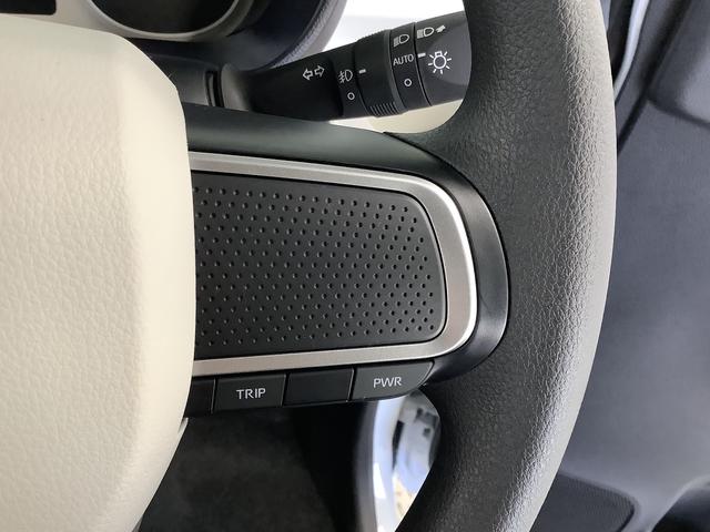 ムーヴキャンバスストライプスG 4WD 9インチディスプレイオーディオ1年保証 9インチディスプレイオーディオ 4WD 全方位カメラ 両側電動スライドドア 前後コーナーセンサー 前席シートヒーター ホッとカップホルダー USB Bluetooth Qiワイヤレス充電(兵庫県)の中古車