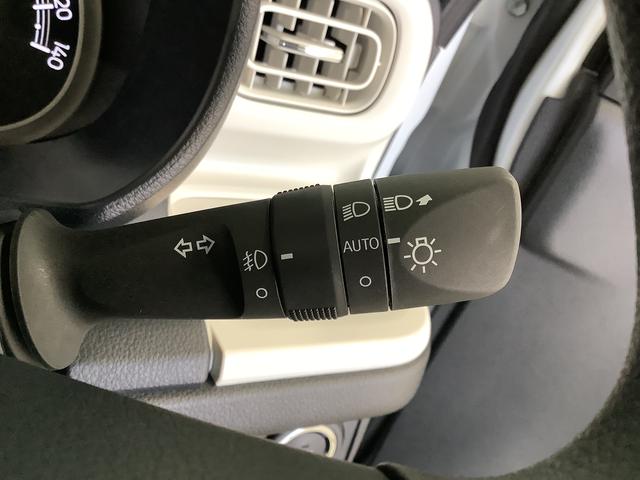 ムーヴキャンバスストライプスG 4WD 9インチディスプレイオーディオ1年保証 9インチディスプレイオーディオ 4WD 全方位カメラ 両側電動スライドドア 前後コーナーセンサー 前席シートヒーター ホッとカップホルダー USB Bluetooth Qiワイヤレス充電(兵庫県)の中古車