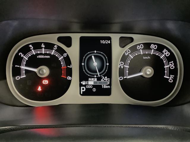 ムーヴキャンバスストライプスG 4WD 9インチディスプレイオーディオ1年保証 9インチディスプレイオーディオ 4WD 全方位カメラ 両側電動スライドドア 前後コーナーセンサー 前席シートヒーター ホッとカップホルダー USB Bluetooth Qiワイヤレス充電(兵庫県)の中古車