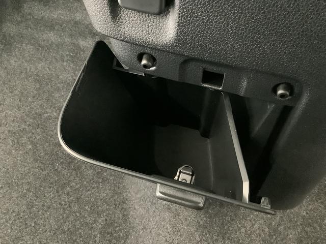 ムーヴキャンバスストライプスG 4WD 9インチディスプレイオーディオ1年保証 9インチディスプレイオーディオ 4WD 全方位カメラ 両側電動スライドドア 前後コーナーセンサー 前席シートヒーター ホッとカップホルダー USB Bluetooth Qiワイヤレス充電(兵庫県)の中古車