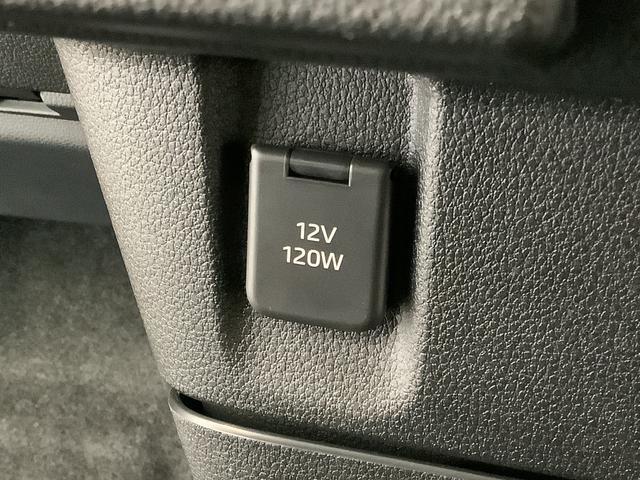 ムーヴキャンバスストライプスG 4WD 9インチディスプレイオーディオ1年保証 9インチディスプレイオーディオ 4WD 全方位カメラ 両側電動スライドドア 前後コーナーセンサー 前席シートヒーター ホッとカップホルダー USB Bluetooth Qiワイヤレス充電(兵庫県)の中古車