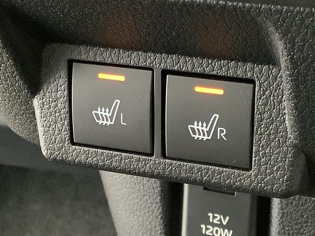 ムーヴキャンバスストライプスG 4WD 9インチディスプレイオーディオ1年保証 9インチディスプレイオーディオ 4WD 全方位カメラ 両側電動スライドドア 前後コーナーセンサー 前席シートヒーター ホッとカップホルダー USB Bluetooth Qiワイヤレス充電(兵庫県)の中古車