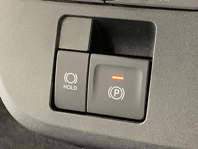 ムーヴキャンバスストライプスG 4WD 9インチディスプレイオーディオ1年保証 9インチディスプレイオーディオ 4WD 全方位カメラ 両側電動スライドドア 前後コーナーセンサー 前席シートヒーター ホッとカップホルダー USB Bluetooth Qiワイヤレス充電(兵庫県)の中古車