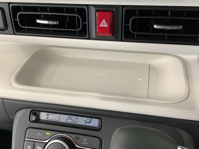 ムーヴキャンバスストライプスG 4WD 9インチディスプレイオーディオ1年保証 9インチディスプレイオーディオ 4WD 全方位カメラ 両側電動スライドドア 前後コーナーセンサー 前席シートヒーター ホッとカップホルダー USB Bluetooth Qiワイヤレス充電(兵庫県)の中古車