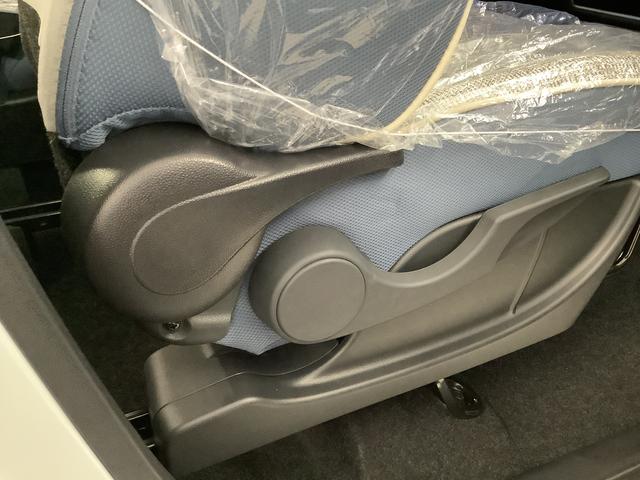 ムーヴキャンバスストライプスG 4WD 9インチディスプレイオーディオ1年保証 9インチディスプレイオーディオ 4WD 全方位カメラ 両側電動スライドドア 前後コーナーセンサー 前席シートヒーター ホッとカップホルダー USB Bluetooth Qiワイヤレス充電(兵庫県)の中古車