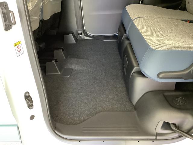 ムーヴキャンバスストライプスG 4WD 9インチディスプレイオーディオ1年保証 9インチディスプレイオーディオ 4WD 全方位カメラ 両側電動スライドドア 前後コーナーセンサー 前席シートヒーター ホッとカップホルダー USB Bluetooth Qiワイヤレス充電(兵庫県)の中古車