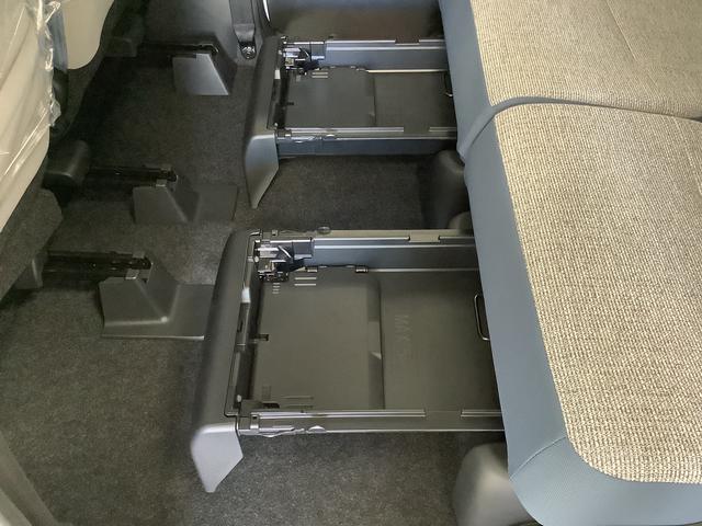 ムーヴキャンバスストライプスG 4WD 9インチディスプレイオーディオ1年保証 9インチディスプレイオーディオ 4WD 全方位カメラ 両側電動スライドドア 前後コーナーセンサー 前席シートヒーター ホッとカップホルダー USB Bluetooth Qiワイヤレス充電(兵庫県)の中古車