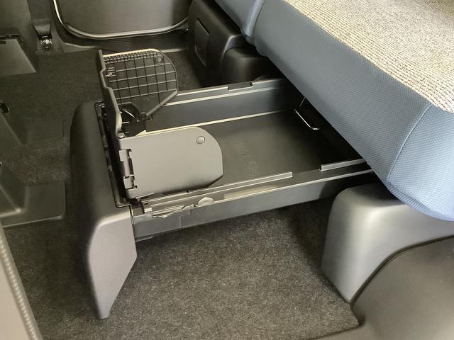 ムーヴキャンバスストライプスG 4WD 9インチディスプレイオーディオ1年保証 9インチディスプレイオーディオ 4WD 全方位カメラ 両側電動スライドドア 前後コーナーセンサー 前席シートヒーター ホッとカップホルダー USB Bluetooth Qiワイヤレス充電(兵庫県)の中古車