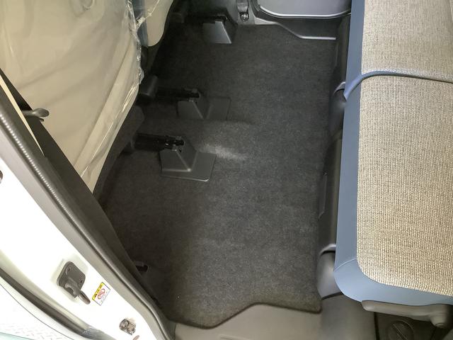 ムーヴキャンバスストライプスG 4WD 9インチディスプレイオーディオ1年保証 9インチディスプレイオーディオ 4WD 全方位カメラ 両側電動スライドドア 前後コーナーセンサー 前席シートヒーター ホッとカップホルダー USB Bluetooth Qiワイヤレス充電(兵庫県)の中古車