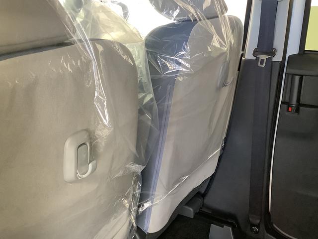 ムーヴキャンバスストライプスG 4WD 9インチディスプレイオーディオ1年保証 9インチディスプレイオーディオ 4WD 全方位カメラ 両側電動スライドドア 前後コーナーセンサー 前席シートヒーター ホッとカップホルダー USB Bluetooth Qiワイヤレス充電(兵庫県)の中古車