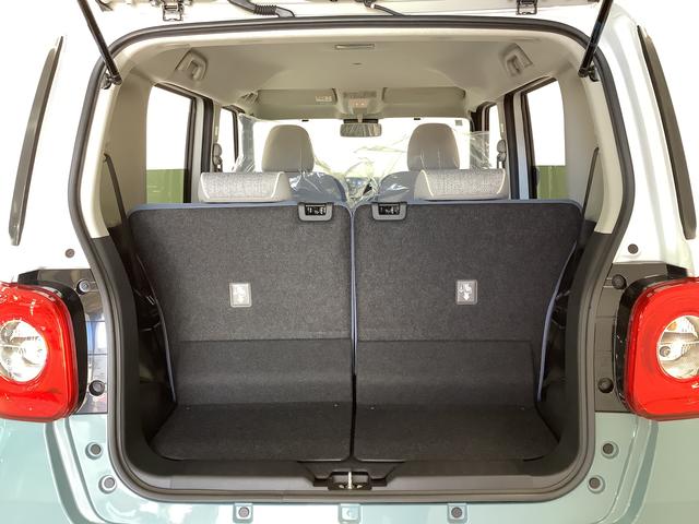 ムーヴキャンバスストライプスG 4WD 9インチディスプレイオーディオ1年保証 9インチディスプレイオーディオ 4WD 全方位カメラ 両側電動スライドドア 前後コーナーセンサー 前席シートヒーター ホッとカップホルダー USB Bluetooth Qiワイヤレス充電(兵庫県)の中古車