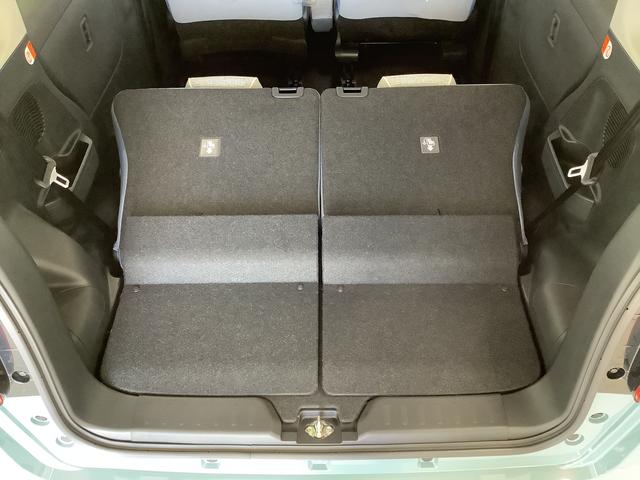 ムーヴキャンバスストライプスG 4WD 9インチディスプレイオーディオ1年保証 9インチディスプレイオーディオ 4WD 全方位カメラ 両側電動スライドドア 前後コーナーセンサー 前席シートヒーター ホッとカップホルダー USB Bluetooth Qiワイヤレス充電(兵庫県)の中古車