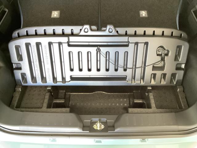 ムーヴキャンバスストライプスG 4WD 9インチディスプレイオーディオ1年保証 9インチディスプレイオーディオ 4WD 全方位カメラ 両側電動スライドドア 前後コーナーセンサー 前席シートヒーター ホッとカップホルダー USB Bluetooth Qiワイヤレス充電(兵庫県)の中古車