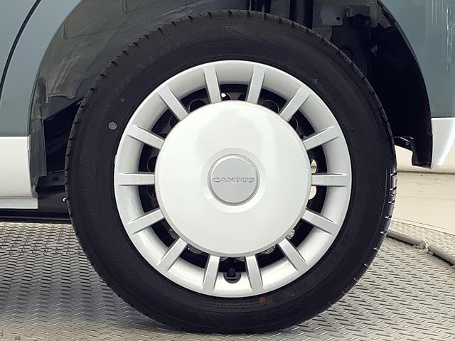 ムーヴキャンバスストライプスG 4WD 9インチディスプレイオーディオ1年保証 9インチディスプレイオーディオ 4WD 全方位カメラ 両側電動スライドドア 前後コーナーセンサー 前席シートヒーター ホッとカップホルダー USB Bluetooth Qiワイヤレス充電(兵庫県)の中古車