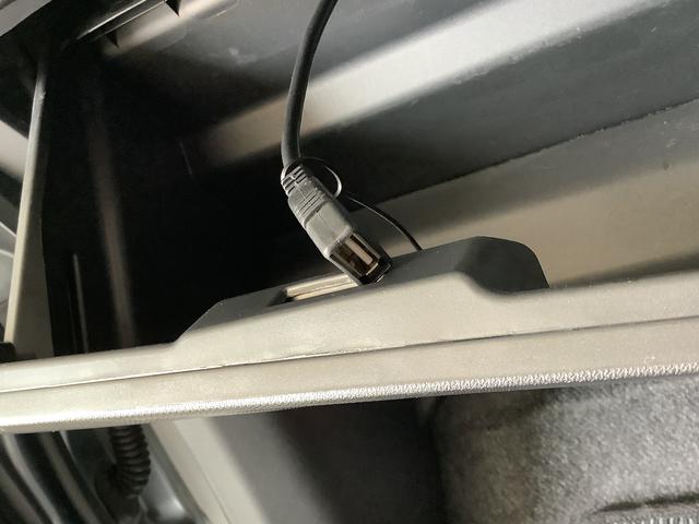 ムーヴカスタム　Ｘ　ＶＳスマートセレクションＳＡ　１オーナー　ナビ１年保証　ワンオーナー　ナビＴＶ　ＵＳＢ　バックカメラ　プラズマクラスター搭載ルームランプ　ＤＶＤ　Ｂｌｕｅｔｏｏｔｈ　ＬＥＤヘッドライト　オートエアコン　ドアバイザー　１５インチ純正アルミホイール（兵庫県）の中古車