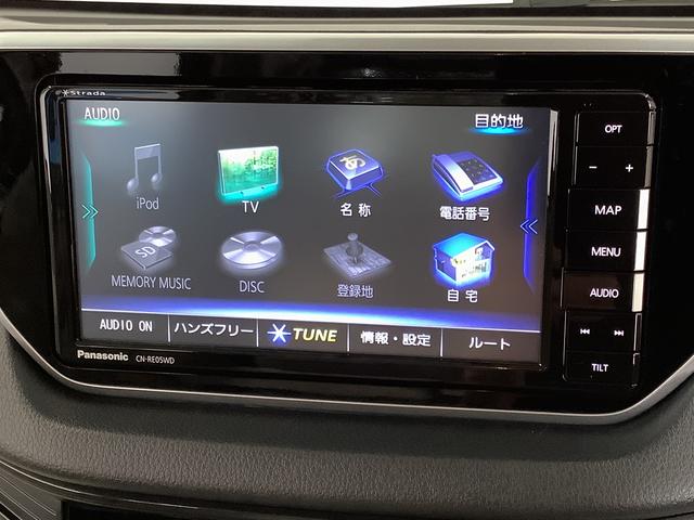 ムーヴＬ　ＳＡIII　ナビＴＶ　ＥＴＣ　バックカメラ　キーレス１年保証　ナビＴＶ　ＥＴＣ　バックカメラ　ＤＶＤ　　Ｂｌｕｅｔｏｏｔｈ　オートマチックハイビーム　アイドリングストップ　キーレスエントリー　横滑り防止装置　ヘッドライトレベライザー　電動格納ドアミラー（兵庫県）の中古車