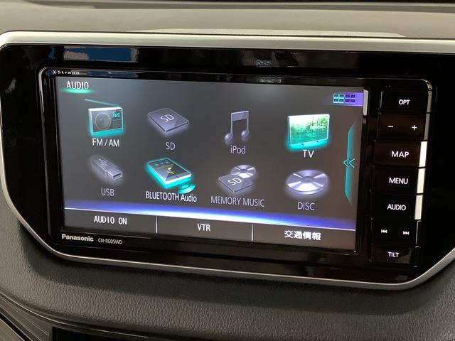 ムーヴＬ　ＳＡIII　ナビＴＶ　ＥＴＣ　バックカメラ　キーレス１年保証　ナビＴＶ　ＥＴＣ　バックカメラ　ＤＶＤ　　Ｂｌｕｅｔｏｏｔｈ　オートマチックハイビーム　アイドリングストップ　キーレスエントリー　横滑り防止装置　ヘッドライトレベライザー　電動格納ドアミラー（兵庫県）の中古車