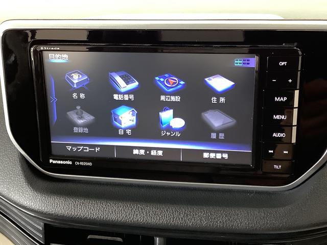 ムーヴＬ　ＳＡIII　ナビＴＶ　ＥＴＣ　バックカメラ　キーレス１年保証　ナビＴＶ　ＥＴＣ　バックカメラ　ＤＶＤ　　Ｂｌｕｅｔｏｏｔｈ　オートマチックハイビーム　アイドリングストップ　キーレスエントリー　横滑り防止装置　ヘッドライトレベライザー　電動格納ドアミラー（兵庫県）の中古車