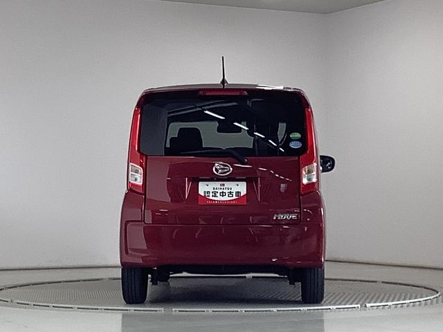 ムーヴＬ　ＳＡIII　ナビＴＶ　ＥＴＣ　バックカメラ　キーレス１年保証　ナビＴＶ　ＥＴＣ　バックカメラ　ＤＶＤ　　Ｂｌｕｅｔｏｏｔｈ　オートマチックハイビーム　アイドリングストップ　キーレスエントリー　横滑り防止装置　ヘッドライトレベライザー　電動格納ドアミラー（兵庫県）の中古車