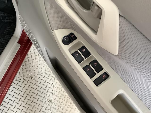 ムーヴＬ　ＳＡIII　ナビＴＶ　ＥＴＣ　バックカメラ　キーレス１年保証　ナビＴＶ　ＥＴＣ　バックカメラ　ＤＶＤ　　Ｂｌｕｅｔｏｏｔｈ　オートマチックハイビーム　アイドリングストップ　キーレスエントリー　横滑り防止装置　ヘッドライトレベライザー　電動格納ドアミラー（兵庫県）の中古車