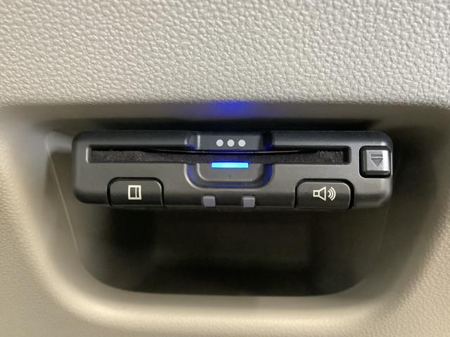 ムーヴＬ　ＳＡIII　ナビＴＶ　ＥＴＣ　バックカメラ　キーレス１年保証　ナビＴＶ　ＥＴＣ　バックカメラ　ＤＶＤ　　Ｂｌｕｅｔｏｏｔｈ　オートマチックハイビーム　アイドリングストップ　キーレスエントリー　横滑り防止装置　ヘッドライトレベライザー　電動格納ドアミラー（兵庫県）の中古車