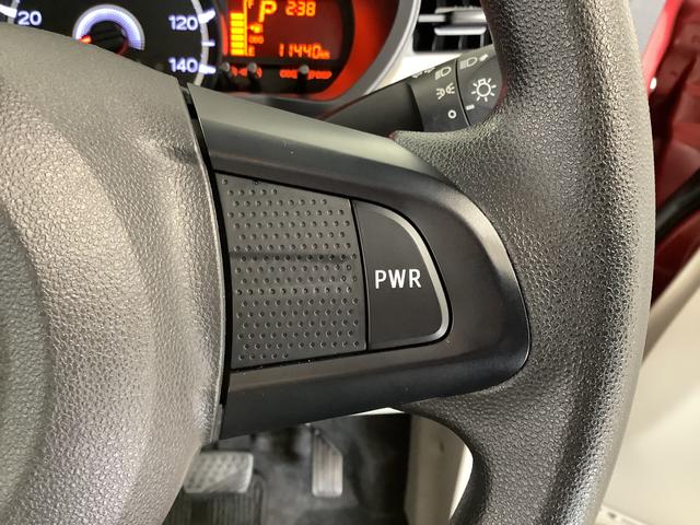 ムーヴＬ　ＳＡIII　ナビＴＶ　ＥＴＣ　バックカメラ　キーレス１年保証　ナビＴＶ　ＥＴＣ　バックカメラ　ＤＶＤ　　Ｂｌｕｅｔｏｏｔｈ　オートマチックハイビーム　アイドリングストップ　キーレスエントリー　横滑り防止装置　ヘッドライトレベライザー　電動格納ドアミラー（兵庫県）の中古車
