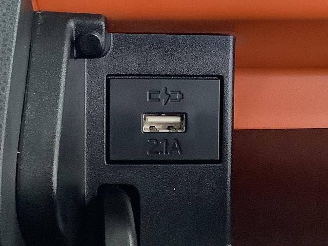 タントファンクロスターボ　９インチディスプレイオーディオ　ＨＤＭＩ１年保証　９インチディスプレイオーディオ　バックカメラ　両側電動スライドドア　前後コーナーセンサー　前席シートヒーター　ルーフレール　ＨＤＭＩ　オートマチックハイビーム　１５インチ純正アルミホイール（兵庫県）の中古車
