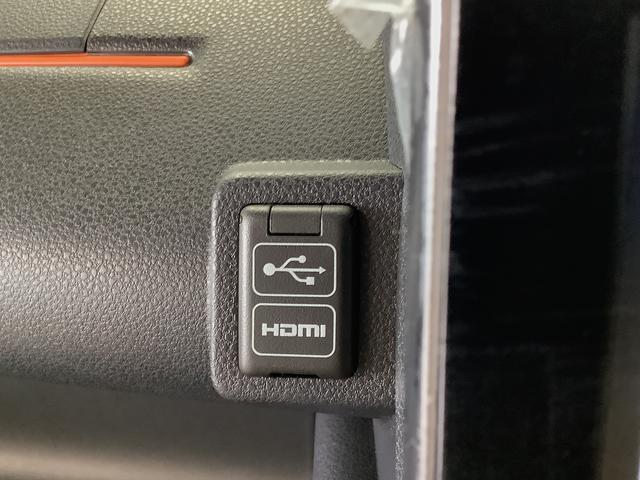 タントファンクロスターボ　９インチディスプレイオーディオ　ＨＤＭＩ１年保証　９インチディスプレイオーディオ　バックカメラ　両側電動スライドドア　前後コーナーセンサー　前席シートヒーター　ルーフレール　ＨＤＭＩ　オートマチックハイビーム　１５インチ純正アルミホイール（兵庫県）の中古車