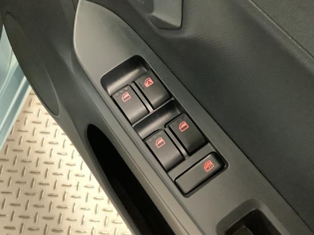 ミライースＬ　ＳＡIII　前後コーナーセンサー　キーレスエントリー走行無制限１年保証　前後コーナーセンサー　オートマチックハイビーム　アイドリングストップ　キーレスエントリー　横滑り防止装置　オートライト　ヘッドライトレベライザー　アクセサリーソケット（兵庫県）の中古車