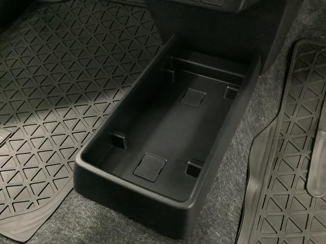 ミライースＬ　ＳＡIII　前後コーナーセンサー　キーレスエントリー走行無制限１年保証　前後コーナーセンサー　オートマチックハイビーム　アイドリングストップ　キーレスエントリー　横滑り防止装置　オートライト　ヘッドライトレベライザー　アクセサリーソケット（兵庫県）の中古車