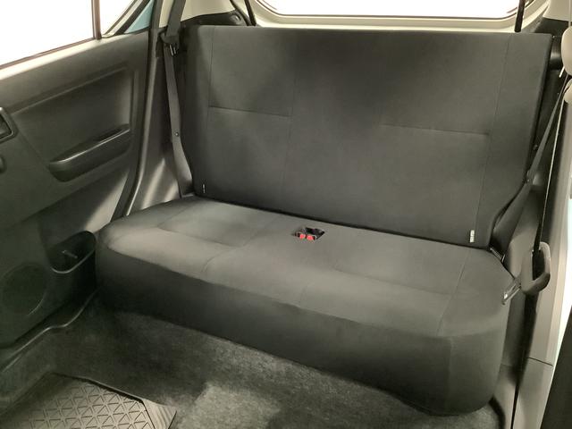 ミライースＬ　ＳＡIII　前後コーナーセンサー　キーレスエントリー走行無制限１年保証　前後コーナーセンサー　オートマチックハイビーム　アイドリングストップ　キーレスエントリー　横滑り防止装置　オートライト　ヘッドライトレベライザー　アクセサリーソケット（兵庫県）の中古車