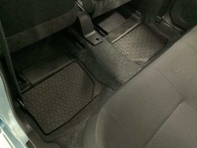 ミライースＬ　ＳＡIII　前後コーナーセンサー　キーレスエントリー走行無制限１年保証　前後コーナーセンサー　オートマチックハイビーム　アイドリングストップ　キーレスエントリー　横滑り防止装置　オートライト　ヘッドライトレベライザー　アクセサリーソケット（兵庫県）の中古車