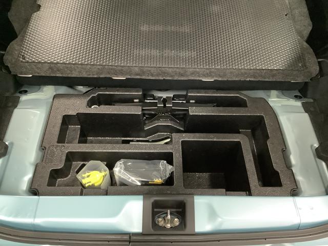 ミライースＬ　ＳＡIII　前後コーナーセンサー　キーレスエントリー走行無制限１年保証　前後コーナーセンサー　オートマチックハイビーム　アイドリングストップ　キーレスエントリー　横滑り防止装置　オートライト　ヘッドライトレベライザー　アクセサリーソケット（兵庫県）の中古車
