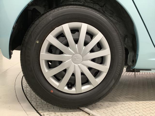 ミライースＬ　ＳＡIII　前後コーナーセンサー　キーレスエントリー走行無制限１年保証　前後コーナーセンサー　オートマチックハイビーム　アイドリングストップ　キーレスエントリー　横滑り防止装置　オートライト　ヘッドライトレベライザー　アクセサリーソケット（兵庫県）の中古車