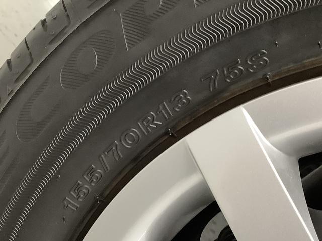 ミライースＬ　ＳＡIII　前後コーナーセンサー　キーレスエントリー走行無制限１年保証　前後コーナーセンサー　オートマチックハイビーム　アイドリングストップ　キーレスエントリー　横滑り防止装置　オートライト　ヘッドライトレベライザー　アクセサリーソケット（兵庫県）の中古車